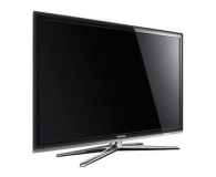 Samsung UE55C7000 - 1411354 - zdjęcie 1